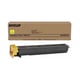 Develop TN-612Y toner amarillo | DEVA0VW2D0