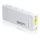 Epson T713400 cartucho amarillo | EPST713400