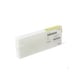 Xerox 106R01303 cartucho de tinta amarillo XL | XER106R01303