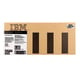 IBM 53P9368 | IBM53P9368