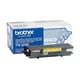 Brother TN-3230 | BRTN3230