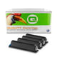 Q-Nomic NPG-1 (1372A005AA) toner negro 4 unidades | QNNPG-1