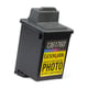 Lexmark 1361760E Cartucho de tinta foto | LEX1361760E
