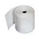 Zebra Z-Perform 1000D 80 Receipt (3013287) 79,77 mm (50 rollos) | ZEB3013287