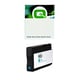 Q-nomic 951 (CN050AE) cartucho de tinta cian | QNCN050AE