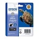 Epson T1577 Cartucho de tinta negro claro suave | EPST1577