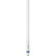 Philips  tubo T5 150 cm HO | 26 W | 4000 K