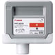 Canon PFI-301R | CANPFI-301R