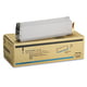 Xerox 016191400 toner cian | XER16191400