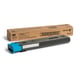 Xerox 006R01792 toner cian fluorescente | XER006R01792