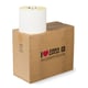 Zebra Z-Perform 1000T 3001699 etiqueta de papel blanca 148x210mm | ZEB3001699