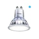 Bombilla Philips LED GU10 | CorePro spotMV | Luz blanca | 5W | 6500K