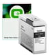 Q-Nomic T8501 (C13T850100) cartucho negro foto | QNT8501PBK