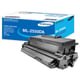 Samsung ML-2550DA | SAMML2550DA