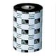 Zebra 2300 (02300BK15690) Cinta Cera 156mm | ZEB02300BK15690