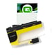 Q-Nomic LC424Y cartucho de tinta amarillo | QN-LC424Y