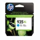 HP 935XL (C2P24AE) cartucho cian XL | HPC2P24AE