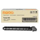 Utax CK-8513K (1T02RM0UT0) toner negro | UTACK-8513K