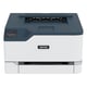Xerox C230 impresora laser color WIFI
