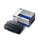 HP SU916A toner negro XXL (Samsung MLT-D203U) | HPSU916A