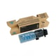 Ricoh type M C320FW toner cian | RIC842711