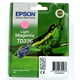 Epson T0336 | EPST033640
