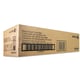 Xerox 013R00602 tambor | XER013R00602