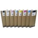 Epson T544 Pack Ahorro 8 Cartuchos de tinta | EPSB-T544