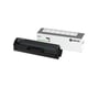 Xerox 006R05055 toner negro | XER006R05055