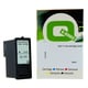 Q-Nomic 11 Cartucho De Tinta Negro (DLKX701) | QNKX701