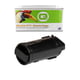 Q-Nomic 106R03899 toner negro | QN106R03899