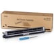 Xerox 108R00580 Limpiador de correa | XER108R00580