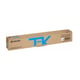 Kyocera TK-8365C toner cian | KYO1T02YPCNL0