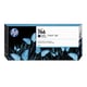 HP 766 (P2V92A) cartucho de tinta negro mate | HPP2V92A