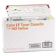 Ricoh 140 (402100) toner amarillo | RICtype140Y