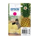 Epson 604XL Cartucho de tinta magenta XL | EPSC13T10H34010