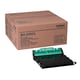 Brother BU-220CL correa de transferencia | BRBU-220CL