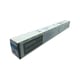 Lexmark 24B7549 toner cian | LEX24B7549