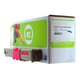 Q-Nomic 44469705 toner magenta | QN44469705