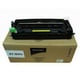Sharp MX361FU unidad de fusor | SHAMX361FU