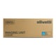 Olivetti B0438 Tambor cian | OLIB0438