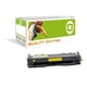 Q-nomic 213A (W2132A) toner amarillo | QNW2132A