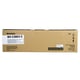 Sharp MX-C30GVC revelador cian | SHAMXC30GVC