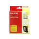 Ricoh type RC-Y31 (405503) | RIC405503