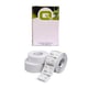 Q-Nomic 1000D (87809) Etiqueta 102 x 152 mm (4 rollos) | QN87809C