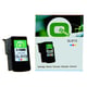 Q-Nomic CL-513 cartucho de tinta tri-color | QNCL-513