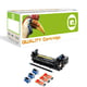Q-nomic L0H25A kit de mantenimiento del fusor | QNL0H25A