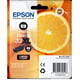 Epson 33XL (T3361) cartucho negro foto XL | EPST3361
