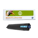 Q-Nomic T-FC425E-C toner cian | QNT-FC425E-C