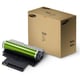 Samsung CLTR406 (SU403A) unidad imagen | SAMCLT-R406